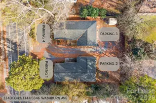 3340 Washburn Ave, Charlotte, NC 28205 - Photo 25
