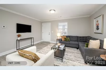 3340 Washburn Avenue, Charlotte, NC 28205 - Photo 5