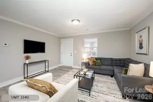 3340 Washburn Ave, Charlotte, NC 28205 - Photo 5