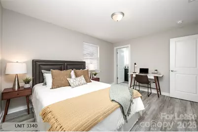 3340 Washburn Avenue, Charlotte, NC 28205 - Photo 13