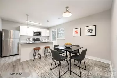 3340 Washburn Avenue, Charlotte, NC 28205 - Photo 5