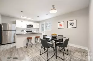 3340 Washburn Ave, Charlotte, NC 28205 - Photo 5