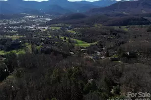 1165 Scenic Cir, Waynesville, NC 28786 - Photo 1