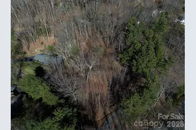 1165 Scenic Circle, Waynesville, NC 28786 - Photo 9