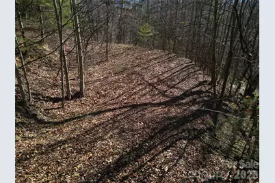 1165 Scenic Circle, Waynesville, NC 28786 - Photo 19