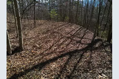 1165 Scenic Circle, Waynesville, NC 28786 - Photo 21