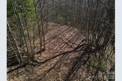 1165 Scenic Circle, Waynesville, NC 28786 - Photo 17