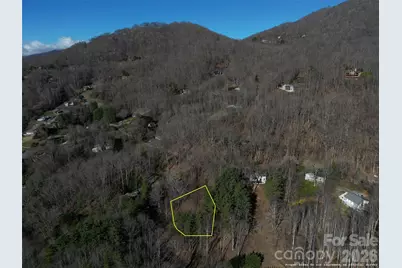 1165 Scenic Circle, Waynesville, NC 28786 - Photo 25