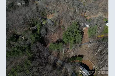 1165 Scenic Circle, Waynesville, NC 28786 - Photo 15