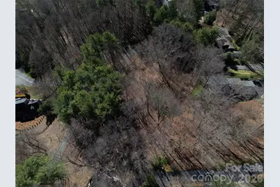 1165 Scenic Circle, Waynesville, NC 28786 - Photo 11