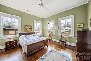 128 W Thomas St, Salisbury, NC 28144 - Photo 29