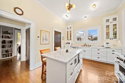 128 W Thomas Street, Salisbury, NC 28144 - Photo 27