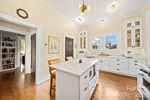 128 W Thomas St, Salisbury, NC 28144 - Photo 27