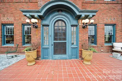 128 W Thomas Street, Salisbury, NC 28144 - Photo 5