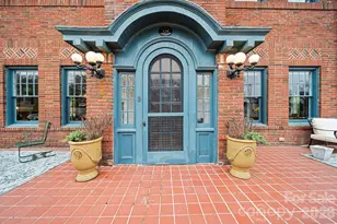 128 W Thomas St, Salisbury, NC 28144 - Photo 5