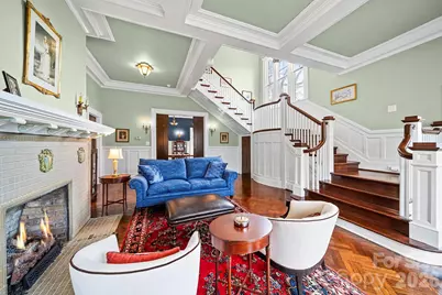 128 W Thomas Street, Salisbury, NC 28144 - Photo 9