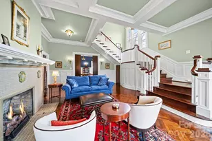 128 W Thomas St, Salisbury, NC 28144 - Photo 9