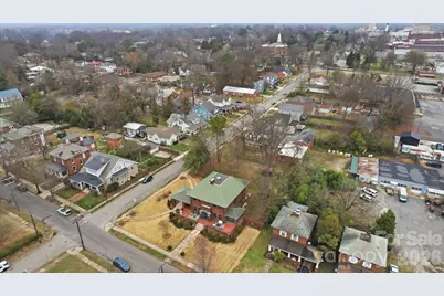 128 W Thomas Street, Salisbury, NC 28144 - Photo 47