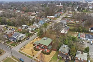 128 W Thomas St, Salisbury, NC 28144 - Photo 47