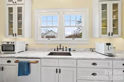 128 W Thomas Street, Salisbury, NC 28144 - Photo 25