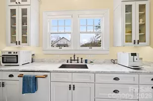 128 W Thomas St, Salisbury, NC 28144 - Photo 25