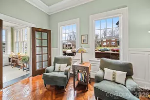 128 W Thomas St, Salisbury, NC 28144 - Photo 13