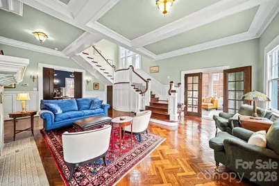 128 W Thomas Street, Salisbury, NC 28144 - Photo 11