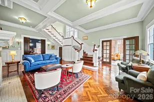 128 W Thomas St, Salisbury, NC 28144 - Photo 11