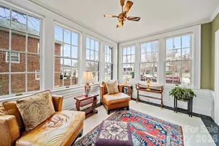 128 W Thomas St, Salisbury, NC 28144 - Photo 15