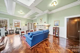 128 W Thomas St, Salisbury, NC 28144 - Photo 7