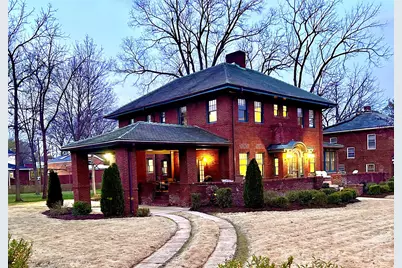 128 W Thomas Street, Salisbury, NC 28144 - Photo 3