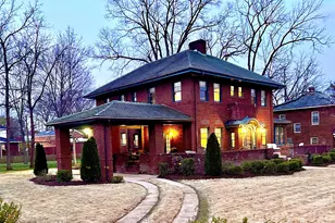 128 W Thomas St, Salisbury, NC 28144 - Photo 3