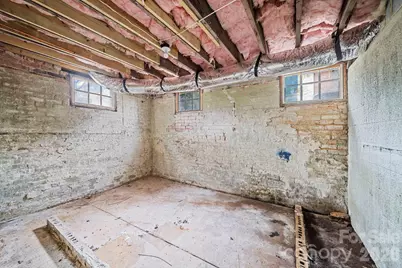 128 W Thomas Street, Salisbury, NC 28144 - Photo 45