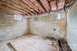 128 W Thomas St, Salisbury, NC 28144 - Photo 45