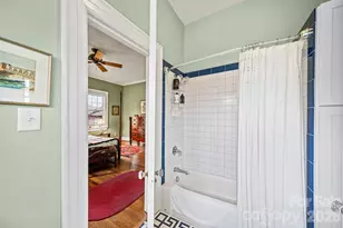 128 W Thomas St, Salisbury, NC 28144 - Photo 35