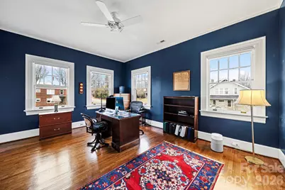 128 W Thomas Street, Salisbury, NC 28144 - Photo 39