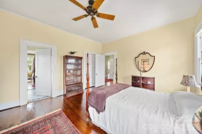 128 W Thomas Street, Salisbury, NC 28144 - Photo 33