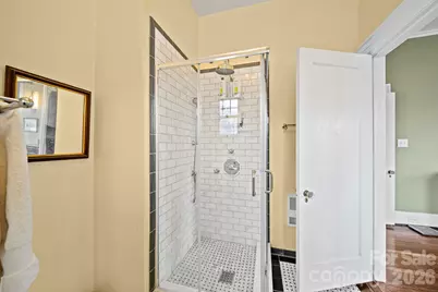 128 W Thomas Street, Salisbury, NC 28144 - Photo 43