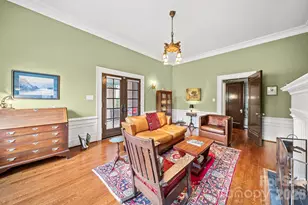 128 W Thomas St, Salisbury, NC 28144 - Photo 17