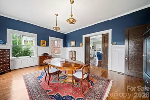 128 W Thomas St, Salisbury, NC 28144 - Photo 19