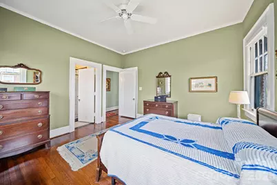 128 W Thomas Street, Salisbury, NC 28144 - Photo 31