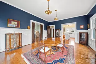 128 W Thomas St, Salisbury, NC 28144 - Photo 21