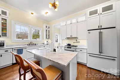 128 W Thomas Street, Salisbury, NC 28144 - Photo 23