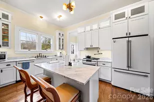 128 W Thomas St, Salisbury, NC 28144 - Photo 23