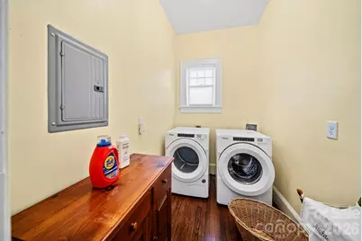 128 W Thomas Street, Salisbury, NC 28144 - Photo 41