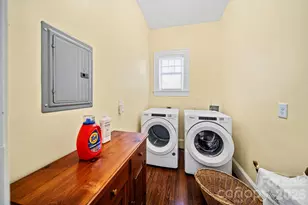 128 W Thomas St, Salisbury, NC 28144 - Photo 41