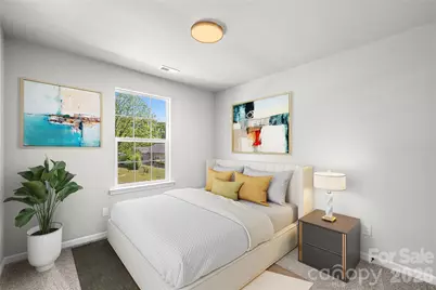 330 Malvern Drive SW #Unit E, Concord, NC 28025 - Photo 21