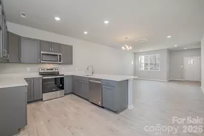 330 Malvern Drive SW #Unit E, Concord, NC 28025 - Photo 7