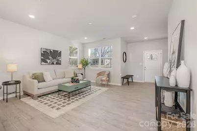 330 Malvern Avenue SW #E, Concord, NC 28025 - Photo 5