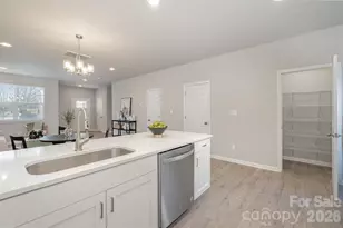330 Malvern Dr SW, Concord, NC 28025 - Photo 15